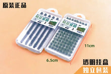 Load image into Gallery viewer, Miniature Vegetable Field Grass Bush Plant Model Sand Table Dollhouse Fairy Garden Landscape Terrarium Diorama Craft Supplies