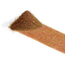 Load image into Gallery viewer, 30g Miniature Static Grass Terrain Ground Powder Model Railway Accessories DIY Scenery Landscape Dollhouse Terrarium Diorama Craft Supplies