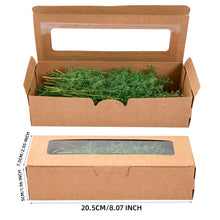 Load image into Gallery viewer, Miniature Bush Trees Model 5 Colors Vegetation for HO N Scale Train Layouts, DIY Diorama, Wargames, Model landscapes, and Craft Supplies