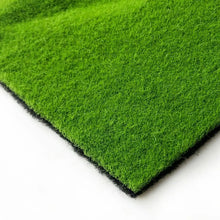 Load image into Gallery viewer, Artificial Moss Sheet Grass Mat, Fake Turf for DIY Crafts, Miniature Landscape Moss