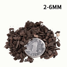 Load image into Gallery viewer, 20g Miniature Stone Bush Rock Models Train Railway Accessories DIY Scene Fairy Garden Landscape Dollhouse Terrarium Diorama Craft Supplies