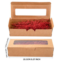 Load image into Gallery viewer, Miniature Bush Trees Model 5 Colors Vegetation for HO N Scale Train Layouts, DIY Diorama, Wargames, Model landscapes, and Craft Supplies