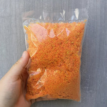 Load image into Gallery viewer, 10/14/18/22/28cm Miniature Wire Tree Trunk Model Tree Powder DIY Scenery Dollhouse Fairy Garden Landscape Terrarium Diorama Craft Supplies