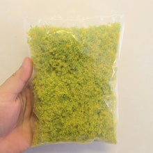 Load image into Gallery viewer, 10/14/18/22/28cm Miniature Wire Tree Trunk Model Tree Powder DIY Scenery Dollhouse Fairy Garden Landscape Terrarium Diorama Craft Supplies