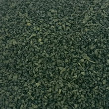 Load image into Gallery viewer, 30g Miniature Wooden Tree Leaves Grass Powder Model Railway Accessories DIY Scenery Landscape Dollhouse Terrarium Diorama Craft Supplies