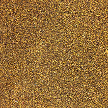 Load image into Gallery viewer, 30g Miniature Wooden Tree Leaves Grass Powder Model Railway Accessories DIY Scenery Landscape Dollhouse Terrarium Diorama Craft Supplies