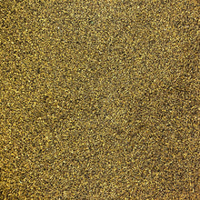 Load image into Gallery viewer, 30g Miniature Wooden Tree Leaves Grass Powder Model Railway Accessories DIY Scenery Landscape Dollhouse Terrarium Diorama Craft Supplies