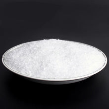 Load image into Gallery viewer, 30g Miniature Snow Powder Fine/Coarse for Diorama, Scene Scatter, Model Railway, Winter Craft