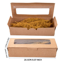 Load image into Gallery viewer, Miniature Bush Trees Model 5 Colors Vegetation for HO N Scale Train Layouts, DIY Diorama, Wargames, Model landscapes, and Craft Supplies