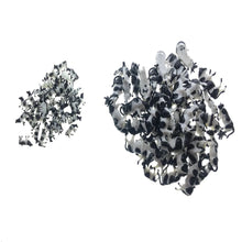 Load image into Gallery viewer, 60 pcs Miniature Dairy Cow Farm Animal Figure 1/150 1/87 Models N HO Scale Garden Landscape Scenery Layout Accessories Diorama Supplies