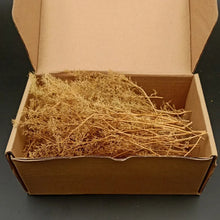 Load image into Gallery viewer, Miniature Tree Vegetation Thorns Quinoa Model Train Railway Accessories DIY Scenery Landscape Dollhouse Terrarium Diorama Craft Supplies