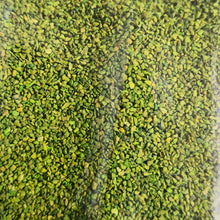 Load image into Gallery viewer, 30g Miniature Wooden Tree Leaves Grass Powder Model Railway Accessories DIY Scenery Landscape Dollhouse Terrarium Diorama Craft Supplies