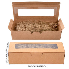 Load image into Gallery viewer, Miniature Bush Trees Model 5 Colors Vegetation for HO N Scale Train Layouts, DIY Diorama, Wargames, Model landscapes, and Craft Supplies