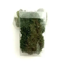 Load image into Gallery viewer, Miniature Bush Grass Shrub Vegetation Plant Model Train Railway Accessories DIY Scenery Landscape Dollhouse Terrarium Diorama Craft Supplies