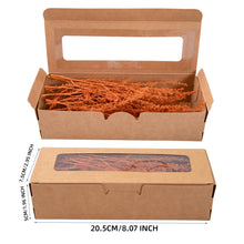 Load image into Gallery viewer, Miniature Bush Trees Model 5 Colors Vegetation for HO N Scale Train Layouts, DIY Diorama, Wargames, Model landscapes, and Craft Supplies