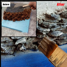 Load image into Gallery viewer, 20g Miniature Stone Bush Rock Models Train Railway Accessories DIY Scene Fairy Garden Landscape Dollhouse Terrarium Diorama Craft Supplies