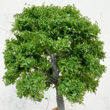 Load image into Gallery viewer, Miniature Model Tree Wire Trunk 10/15cm for Diorama Scenery Supply Railway Layout