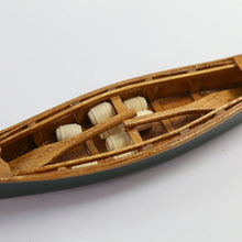 Load image into Gallery viewer, 50 pcs Miniature Wooden Wine Barrels Cask Bucket Model HO OO Scale 1:87 DIY Scenery Dollhouse Landscape Terrarium Diorama Craft Supplies