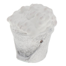 Load image into Gallery viewer, Miniature Bikini Car Wash Sexy Girl Woman People Figure 1:64 Models Dollhouse Building Landscape Scene Accessories Diorama Supplies