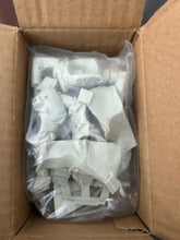 Load image into Gallery viewer, Ancient Japanese Samurai Unpainted Resin Figure 1/18 Scale Unassembled Model