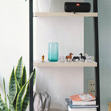 Load image into Gallery viewer, 12 pcs Miniature Horse Wild Animal 1:43 Figures O Scale Models Toys Landscape Garden Scenery Layout Scene Accessories Diorama Supplies