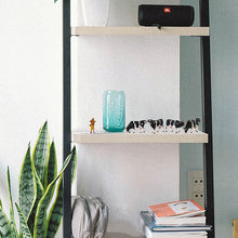 Load image into Gallery viewer, 12 pcs Miniature Dairy Cow Farm Animal 1:43 Figures O Scale Models Toys Landscape Garden Scenery Layout Scene Accessories Diorama Supplies