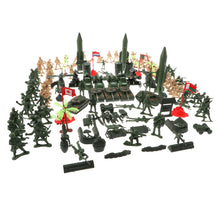 Load image into Gallery viewer, 3256801943080750-China|3256801943080750-United States