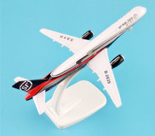 Load image into Gallery viewer, SF Express Airlines Boeing 757 B-2839 Airplane 16cm Diecast Plane Model