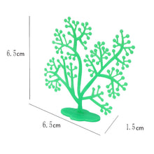 Load image into Gallery viewer, 167 pcs Classic WWII Military Playset Plastic Toy Soldier Army Men 4cm Figures & Accessories