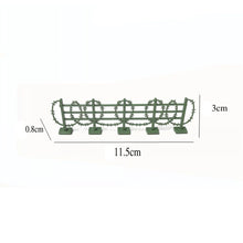 Load image into Gallery viewer, 36 pcs Classic WWII Military Playset Plastic Toy Soldier Army Men 4cm Figures & Accessories