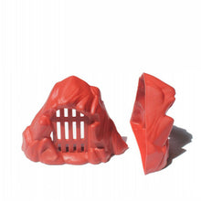 Load image into Gallery viewer, 36 pcs Classic WWII Military Playset Plastic Toy Soldier Army Men 4cm Figures & Accessories