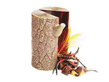 Load image into Gallery viewer, Set of 4 Beetle Insect Part IV 4D 3D Animal Puzzle Realistic Model DIY Educational Toy