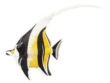 Load image into Gallery viewer, Set of 4 Coral Fish Animal Part III 4D 3D Puzzle Model DIY Educational Toy