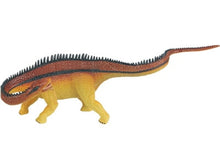 Load image into Gallery viewer, Set of 4 Dinosaur Dino Part X 4D 3D Puzzle Egg Model DIY Educational Toy