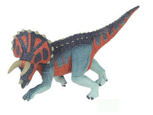 Load image into Gallery viewer, Set of 4 Dinosaur Dino Part X 4D 3D Puzzle Egg Model DIY Educational Toy