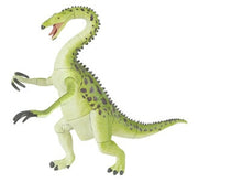 Load image into Gallery viewer, Set of 4 Dinosaur Dino Part X 4D 3D Puzzle Egg Model DIY Educational Toy