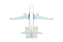 Load image into Gallery viewer, Lion Air Indonesia Airlines Boeing 737 PK-LFG Airplane 16cm Diecast Plane Model