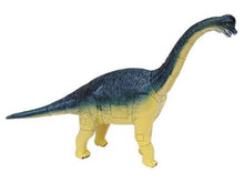 Load image into Gallery viewer, Set of 4 Dinosaur Dino Part III 4D 3D Puzzle Egg Model DIY Educational Toy