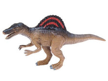 Load image into Gallery viewer, Set of 4 Dinosaur Dino Part III 4D 3D Puzzle Egg Model DIY Educational Toy