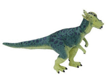 Load image into Gallery viewer, Set of 4 Dinosaur Dino Part III 4D 3D Puzzle Egg Model DIY Educational Toy