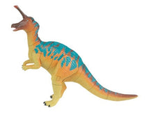 Load image into Gallery viewer, Set of 4 Dinosaur Dino Part XI 4D 3D Puzzle Egg Model DIY Educational Toy