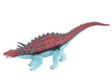 Load image into Gallery viewer, Set of 4 Dinosaur Dino Part XI 4D 3D Puzzle Egg Model DIY Educational Toy