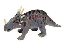 Load image into Gallery viewer, Set of 4 Dinosaur Dino Part I 4D 3D Puzzle Egg Model DIY Educational Toy