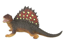 Load image into Gallery viewer, Set of 4 Dinosaur Dino Part XIII 4D 3D Puzzle Egg Model DIY Educational Toy