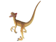 Load image into Gallery viewer, Set of 4 Dinosaur Dino Part XIII 4D 3D Puzzle Egg Model DIY Educational Toy