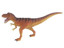 Load image into Gallery viewer, Set of 4 Dinosaur Dino Part XIII 4D 3D Puzzle Egg Model DIY Educational Toy