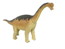 Load image into Gallery viewer, Set of 4 Dinosaur Dino Part VIII 4D 3D Puzzle Egg Model DIY Educational Toy