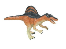 Load image into Gallery viewer, Set of 4 Dinosaur Dino Part VIII 4D 3D Puzzle Egg Model DIY Educational Toy