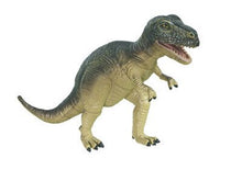 Load image into Gallery viewer, Set of 4 Dinosaur Dino Part VIII 4D 3D Puzzle Egg Model DIY Educational Toy