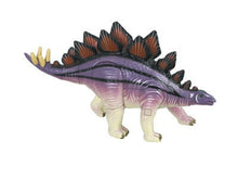 Load image into Gallery viewer, Set of 4 Dinosaur Dino Part VIII 4D 3D Puzzle Egg Model DIY Educational Toy